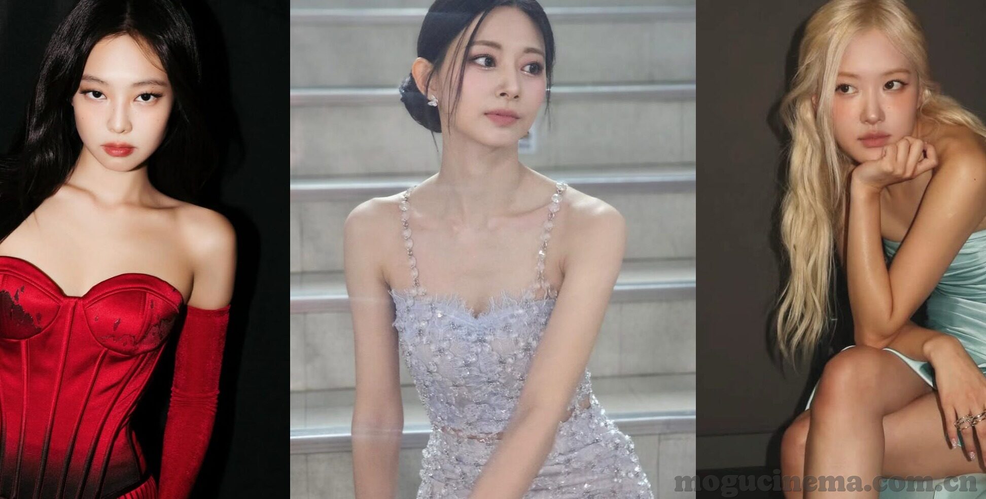 国产剧情av麻豆香蕉精品-多元文化视角下的中国故事新探索，国产剧情av麻豆香蕉精品