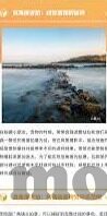 麻豆传媒封面-麻豆传媒封面，光影背后的时间切片