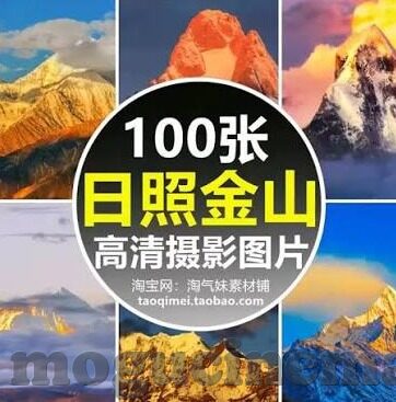 麻豆在视频观看-麻豆在视频观看中的新型文化现象探索